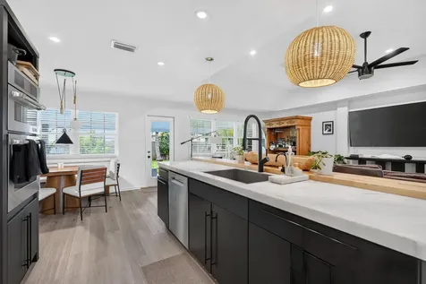 1524 Lance Road Jupiter FL 33469