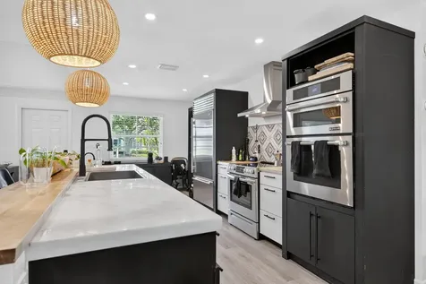 1524 Lance Road Jupiter FL 33469