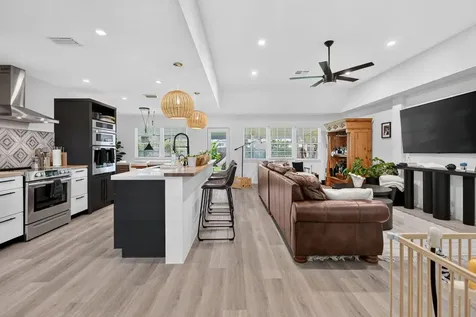 1524 Lance Road Jupiter FL 33469