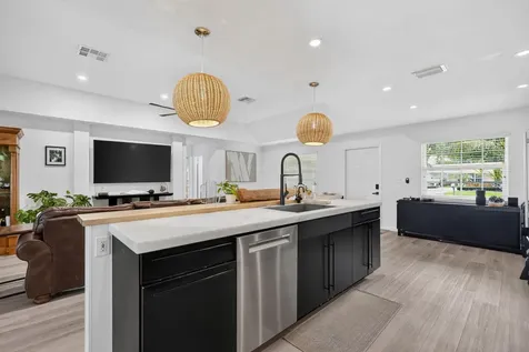 1524 Lance Road Jupiter FL 33469
