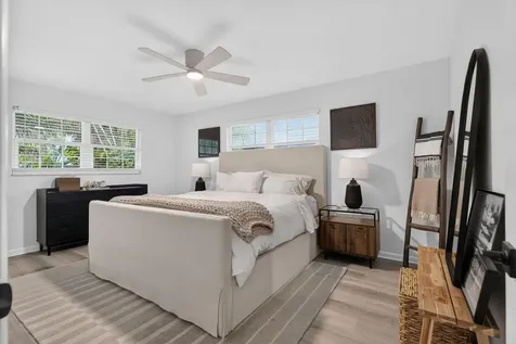 1524 Lance Road Jupiter FL 33469