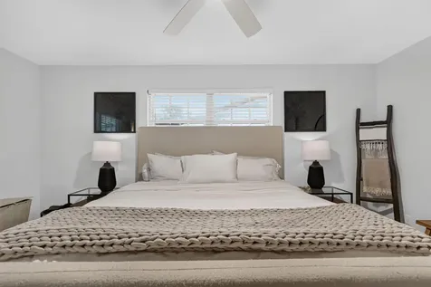 1524 Lance Road Jupiter FL 33469