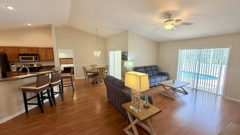 110 Redgrave Drive Sebastian FL 32958