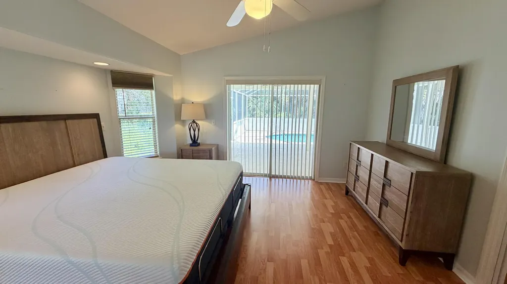 110 Redgrave Drive Sebastian FL 32958