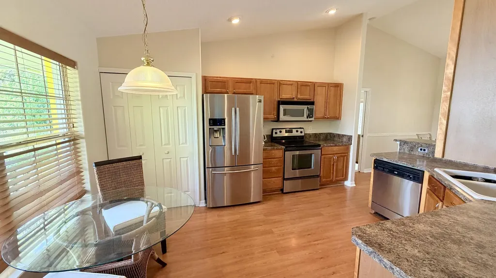 110 Redgrave Drive Sebastian FL 32958