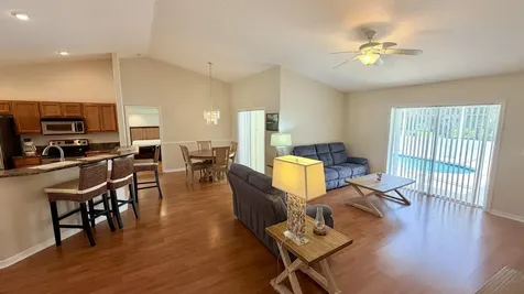 110 Redgrave Drive Sebastian FL 32958