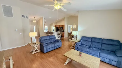 110 Redgrave Drive Sebastian FL 32958