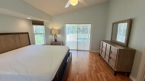 110 Redgrave Drive Sebastian FL 32958