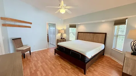 110 Redgrave Drive Sebastian FL 32958