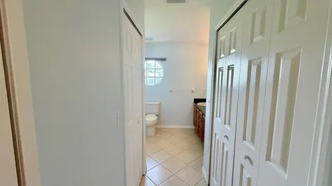 110 Redgrave Drive Sebastian FL 32958