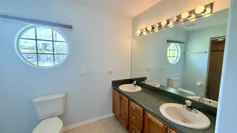 110 Redgrave Drive Sebastian FL 32958