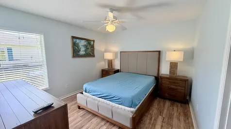 110 Redgrave Drive Sebastian FL 32958