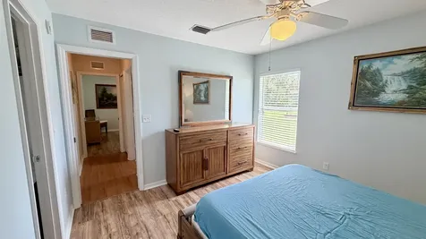 110 Redgrave Drive Sebastian FL 32958