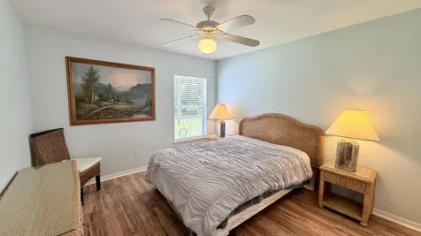 110 Redgrave Drive Sebastian FL 32958