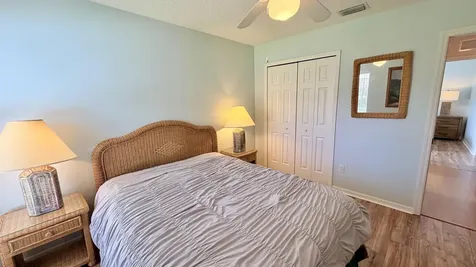 110 Redgrave Drive Sebastian FL 32958