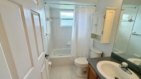 110 Redgrave Drive Sebastian FL 32958