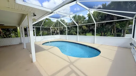 110 Redgrave Drive Sebastian FL 32958
