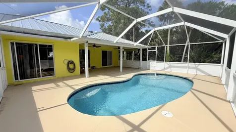 110 Redgrave Drive Sebastian FL 32958