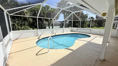 110 Redgrave Drive Sebastian FL 32958