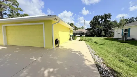 110 Redgrave Drive Sebastian FL 32958