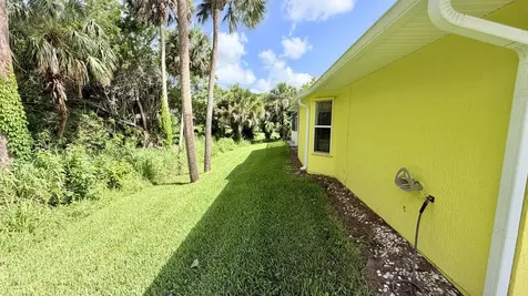 110 Redgrave Drive Sebastian FL 32958