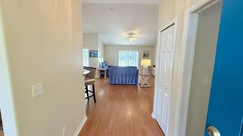 110 Redgrave Drive Sebastian FL 32958