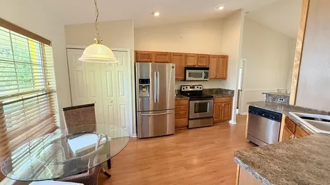 110 Redgrave Drive Sebastian FL 32958