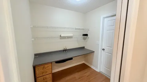 110 Redgrave Drive Sebastian FL 32958
