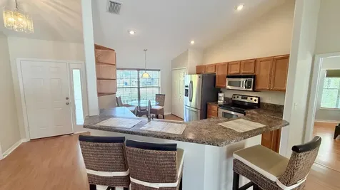 110 Redgrave Drive Sebastian FL 32958