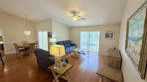 110 Redgrave Drive Sebastian FL 32958