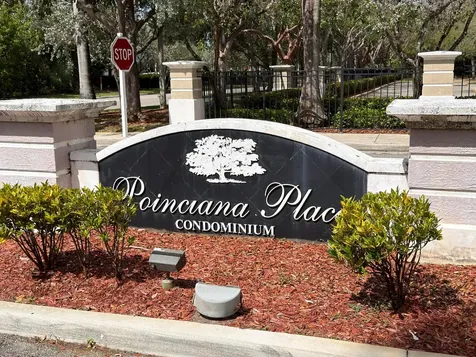 5800 W Sample Coral Springs FL 33067