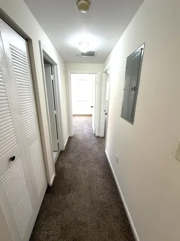 5800 W Sample Coral Springs FL 33067