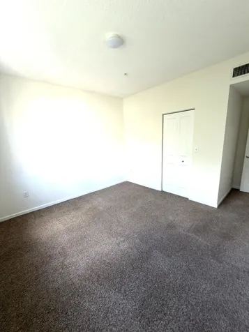 5800 W Sample Coral Springs FL 33067