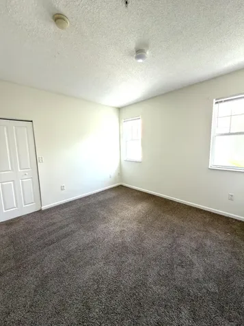 5800 W Sample Coral Springs FL 33067