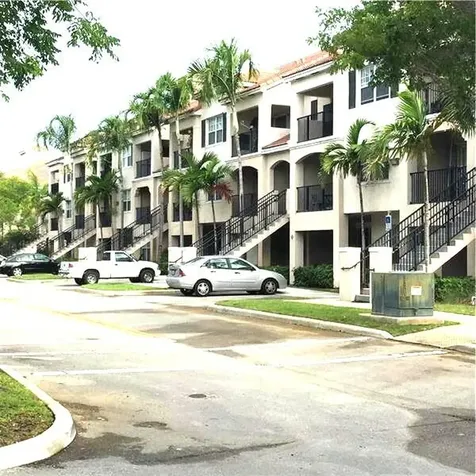 5800 W Sample Coral Springs FL 33067