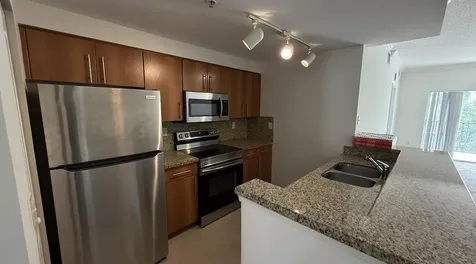 5800 W Sample Coral Springs FL 33067