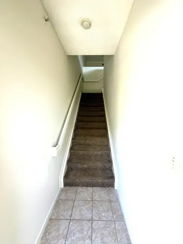 5800 W Sample Coral Springs FL 33067