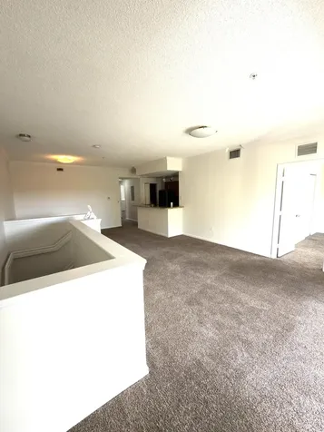 5800 W Sample Coral Springs FL 33067