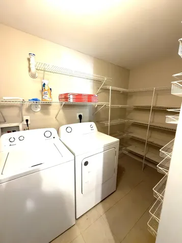 5800 W Sample Coral Springs FL 33067