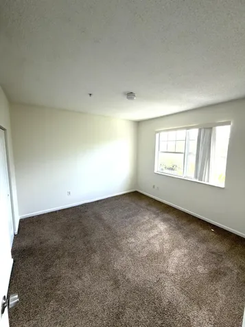 5800 W Sample Coral Springs FL 33067
