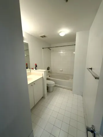 5800 W Sample Coral Springs FL 33067