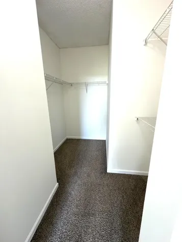 5800 W Sample Coral Springs FL 33067