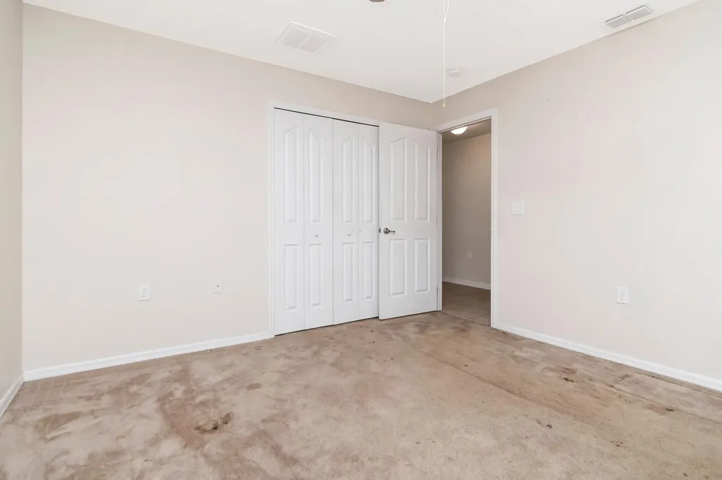 12276 N Villa Road Spring Hill FL 34609