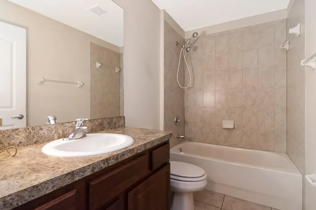 12276 N Villa Road Spring Hill FL 34609