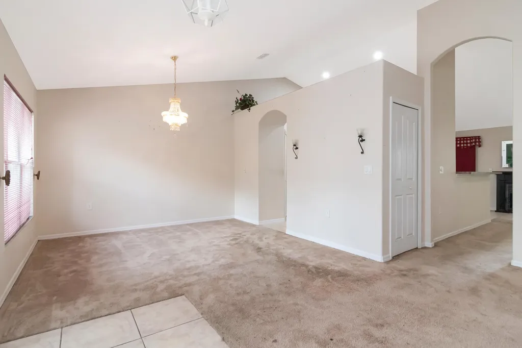 12276 N Villa Road Spring Hill FL 34609