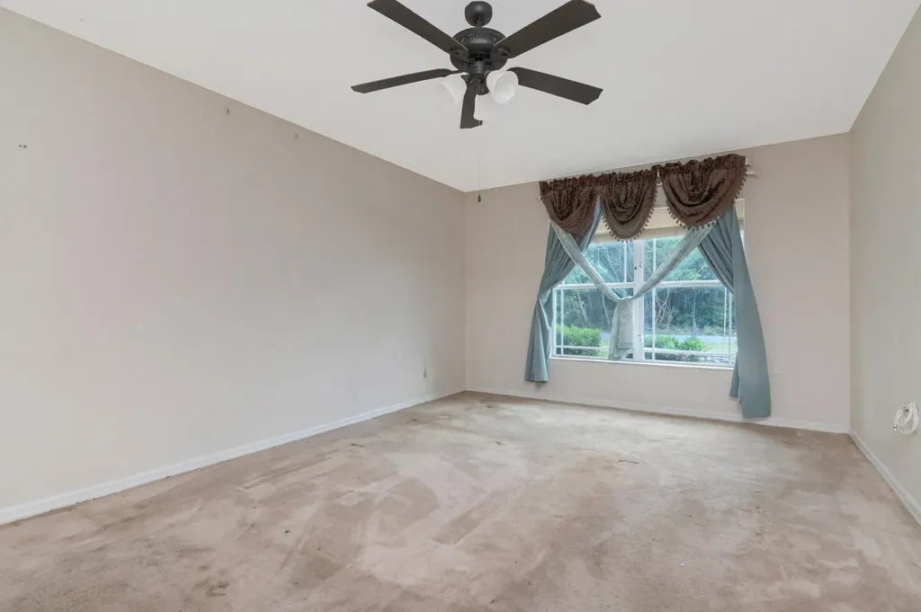 12276 N Villa Road Spring Hill FL 34609
