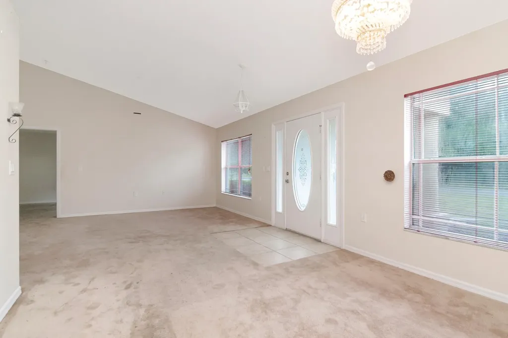 12276 N Villa Road Spring Hill FL 34609