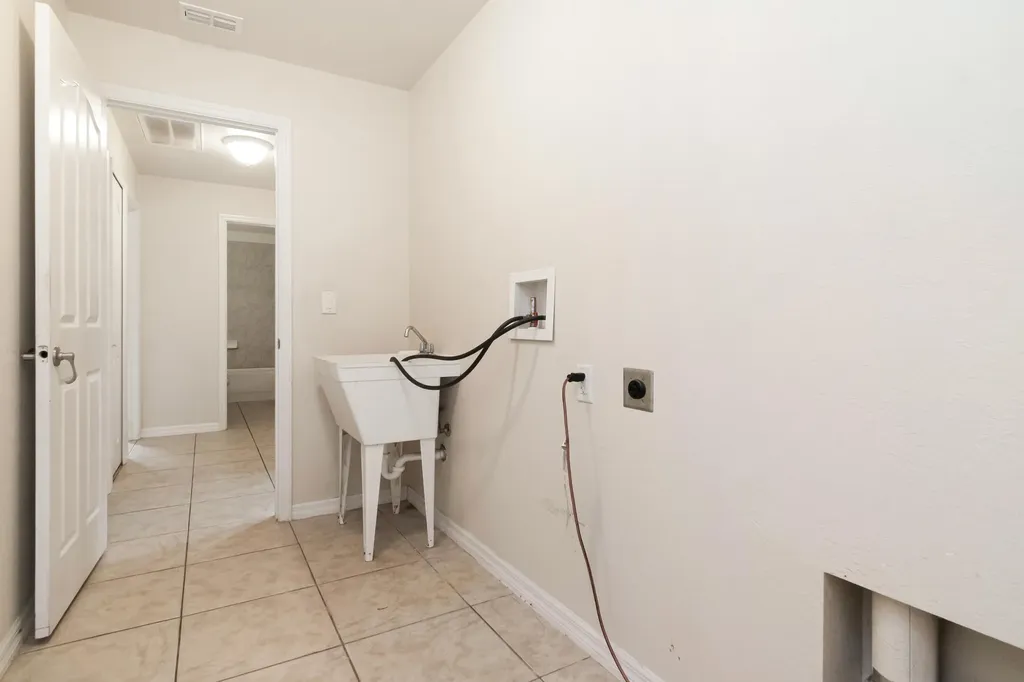 12276 N Villa Road Spring Hill FL 34609