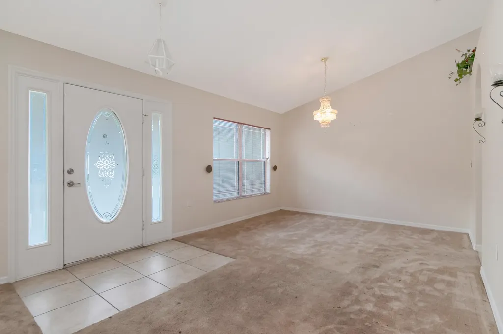 12276 N Villa Road Spring Hill FL 34609