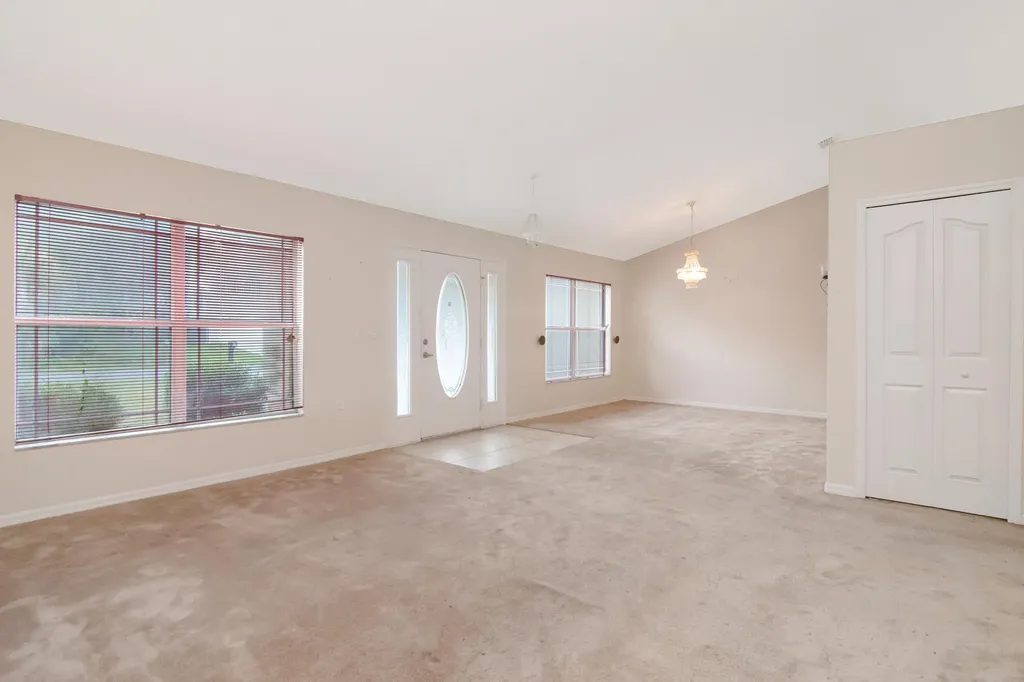12276 N Villa Road Spring Hill FL 34609